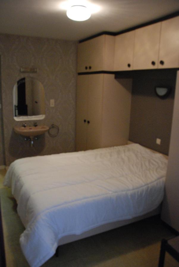 Westclif 2 Apartment บลังเคนเบอร์เก ภายนอก รูปภาพ