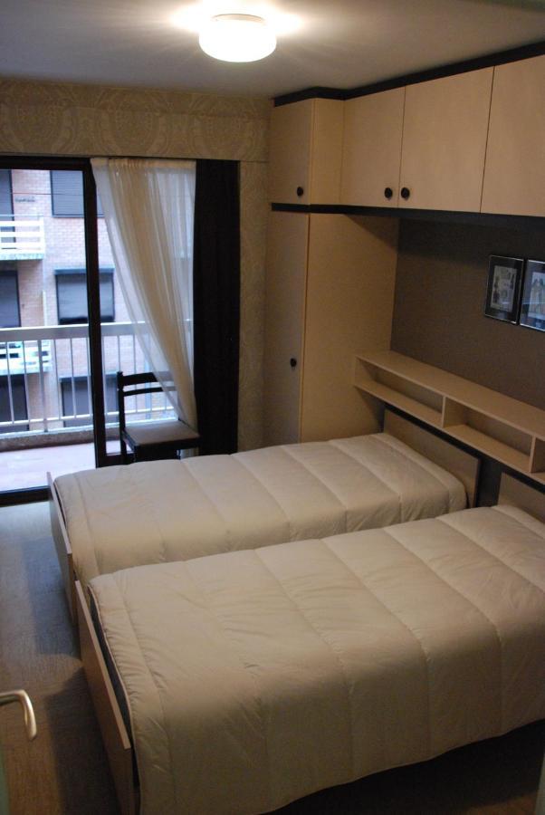 Westclif 2 Apartment บลังเคนเบอร์เก ภายนอก รูปภาพ